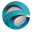 efficientesolutions.com-logo