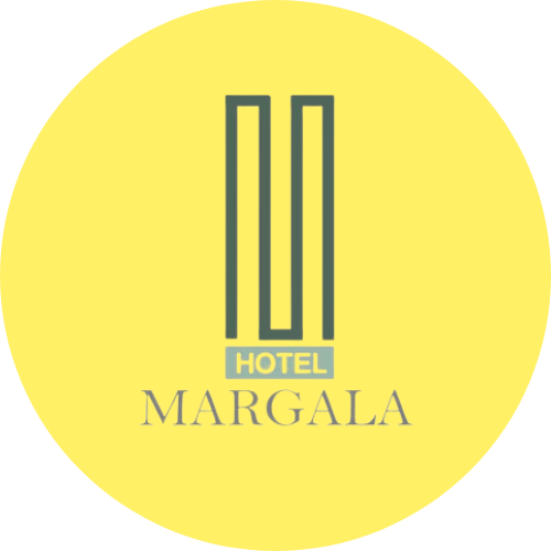hotel margala