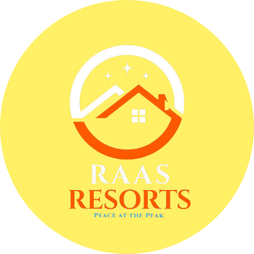 raas resorts