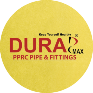 Dura Max