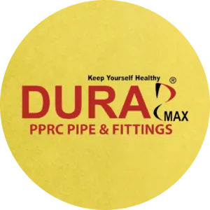 Dura Max