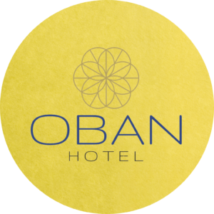 Oban Hotel