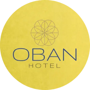 Oban Hotel