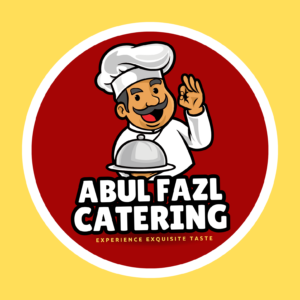 Abul Fazl Catering