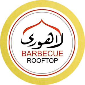 Al-Hawa Barbecue Rooftop