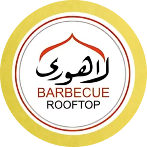 Al-Hawa Barbecue Rooftop