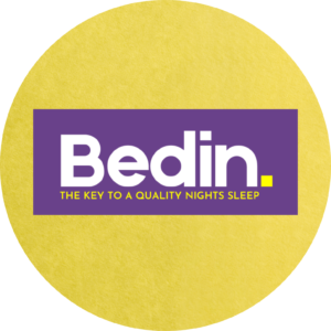Bedin