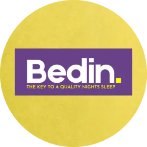 Bedin