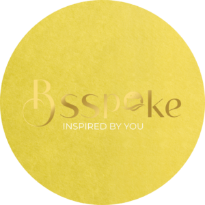Bsspoke logo