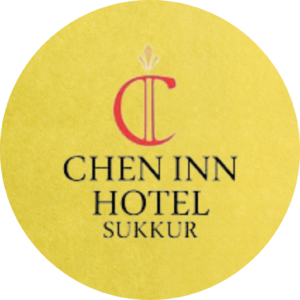 Chen Inn Hotel Sukkur