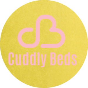 Cuddly Beds UK