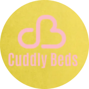 Cuddly Beds UK
