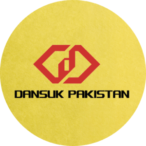 Dansuk Pakistan
