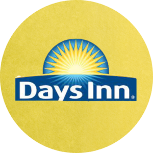 Days Inn