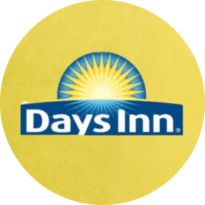 Days Inn