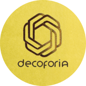 Decoforia