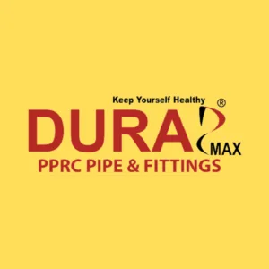 Dura Max PPRC