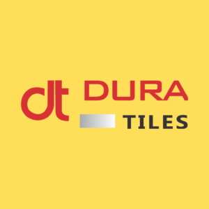 Dura Tiles