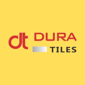 Dura Tiles