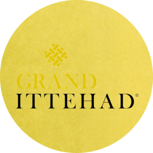 Grand Ittehad