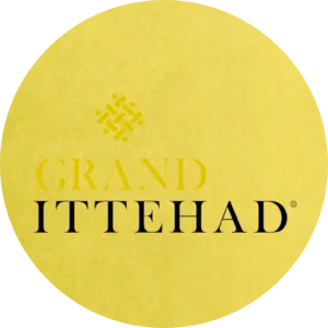 Grand Ittehad