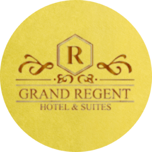 Grand Regent Hotel & Suites