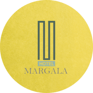 Hotel Margala