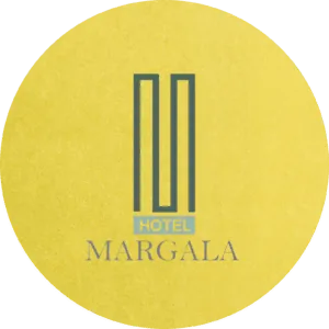 Hotel Margala
