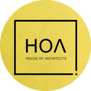 House of Architects