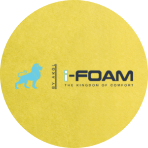 i-Foam