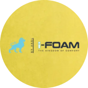 i-Foam
