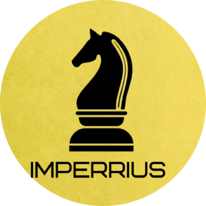 Imperrius Leather USA
