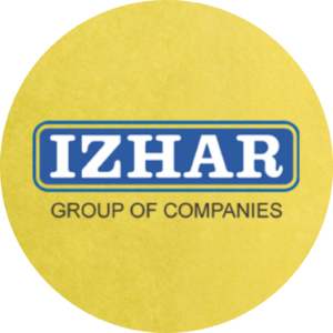 Izhar Group of Companies