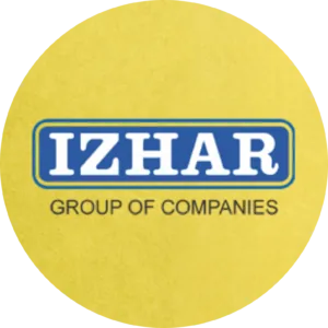 Izhar Group of Companies