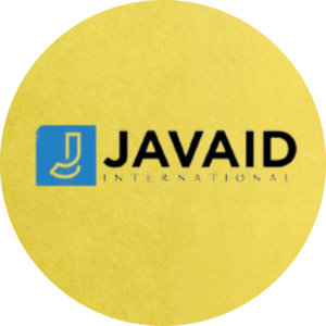 Javaid International