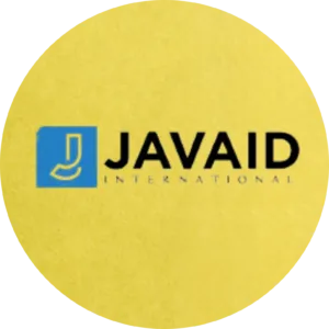 Javaid International
