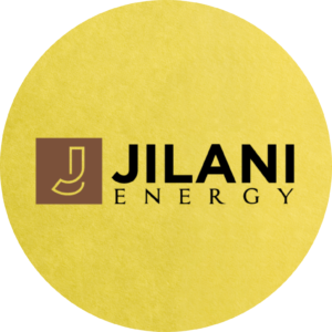 Jilani Energy
