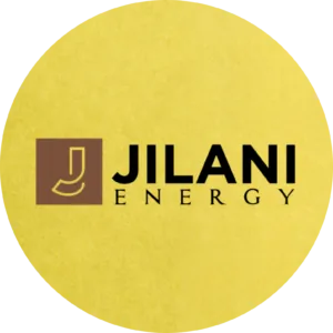 Jilani Energy