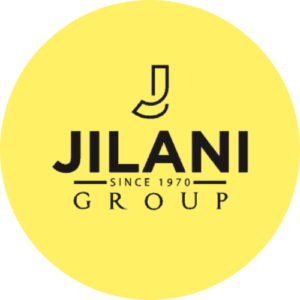 Jilani Poly Industries