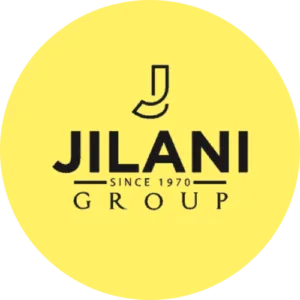 Jilani Poly Industries