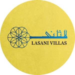Lasani Villas