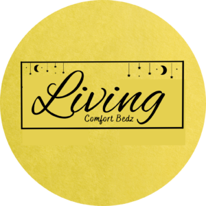 Living Comfort Beds