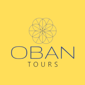 OBAN Tours UAE
