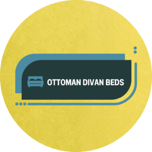 Ottoman Divan Beds