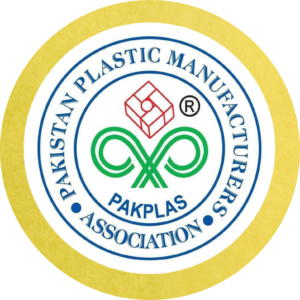 PAKPLAS