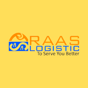 RAAS Logistics