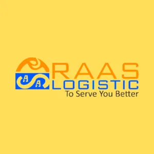 RAAS Logistics