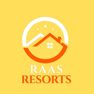 RAAS Resorts