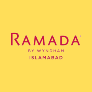 Ramada by Wyndham Islamabad