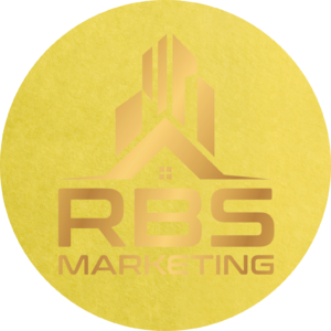 RBS Marketing
